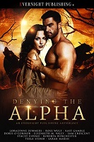 Denying the Alpha Anthology