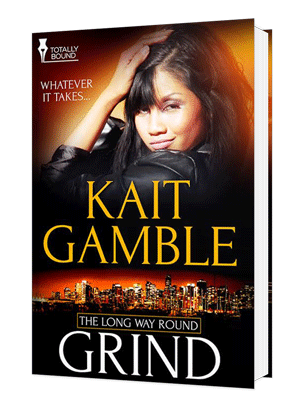 Grind